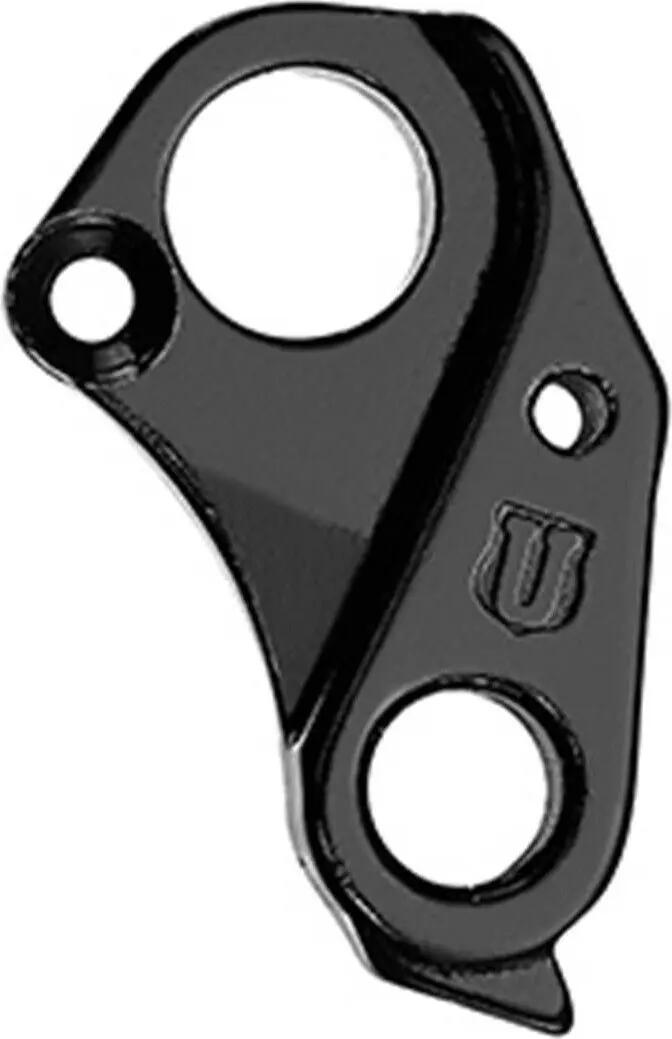 Patte de dérailleur gh-261 giant 2/6