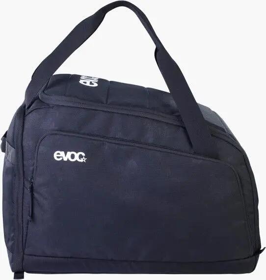 Borsa per attrezzatura Evoc Gear 35L Verde scuro 3/7