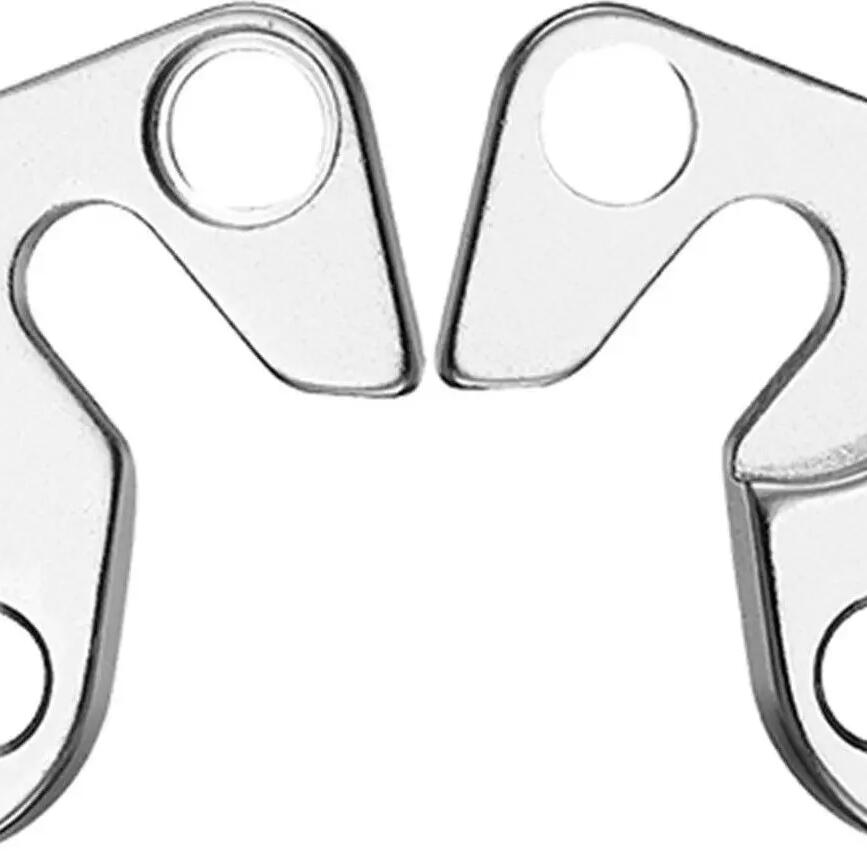 Union Derailleur Pad GH-202 for BH, Saracen, and Bottechia