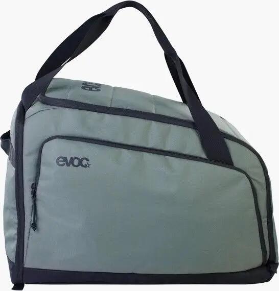 EVOC GEAR BAG 35 - oliva scuro - Taglia unica 3/7