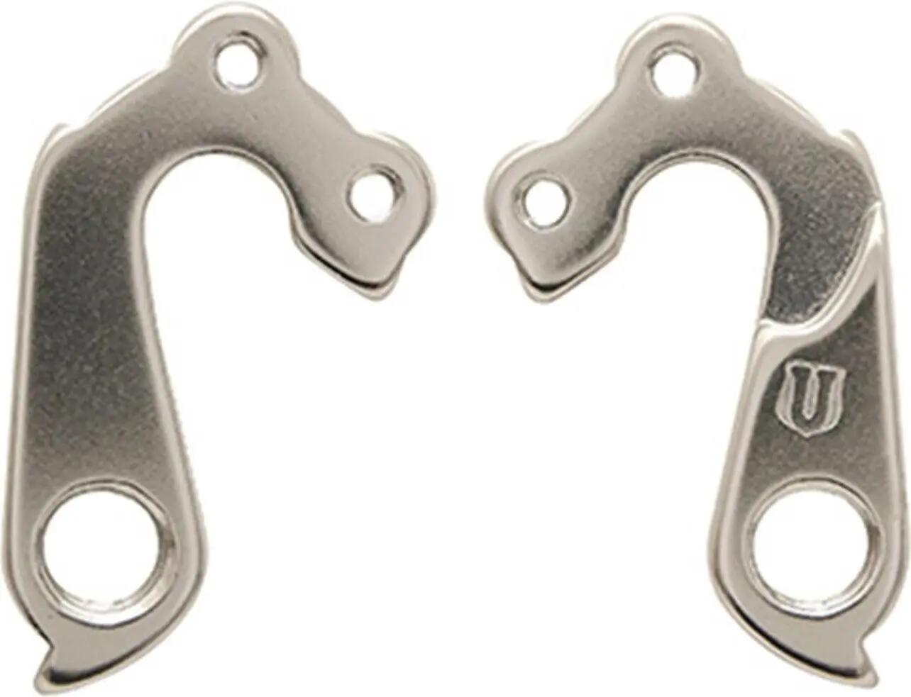 Ausfallende des Schaltwerks gh-246 ktm 2/6