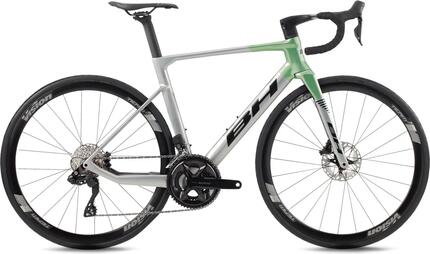 Rennrad BH Bikes Rs1 4.0