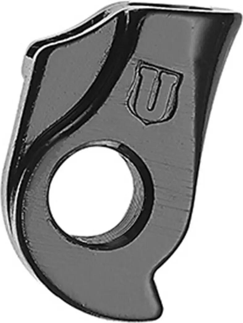 Union GH-218 hak przerzutki do Lapierre 2/6