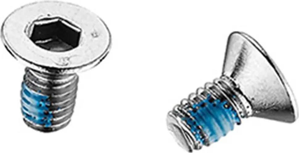 Patte derailleur alu  adaptable    cadre focus (gh - 216) 2/6