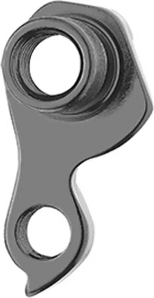 Union Derailleurpad GH-189 voor Trek Fietsen 3/5