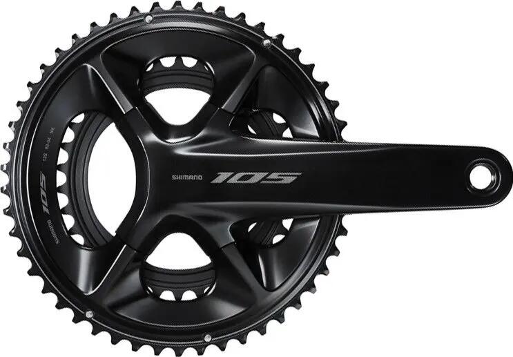 SHIMANO picture