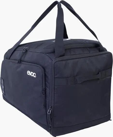 Borsa per attrezzatura Evoc Gear 35L Verde scuro 2/7