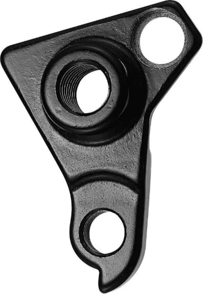 Union Marwi GH-184 forcellino cambio per Giant 2/6