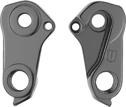Union Derailleurpad GH-191 voor Giant Fietsen