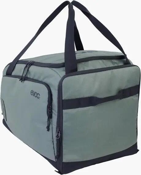 EVOC GEAR BAG 35 - oliva scuro - Taglia unica 2/7