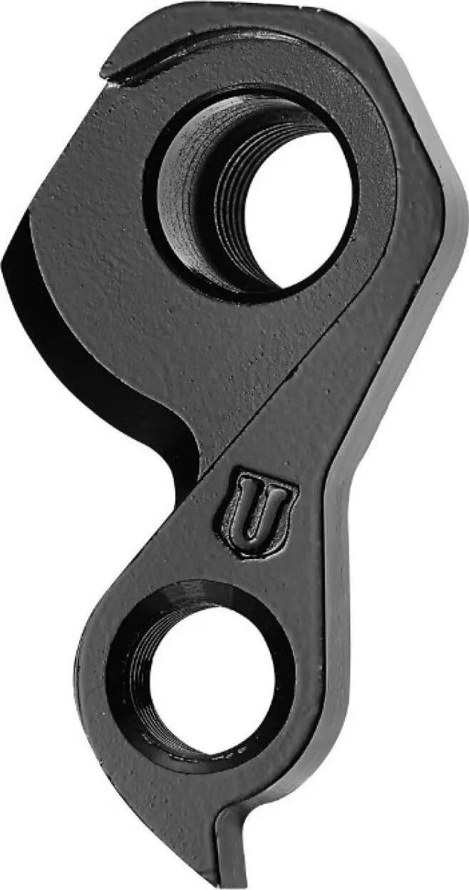 Union Derailleurpad GH-189 voor Trek Fietsen 2/5