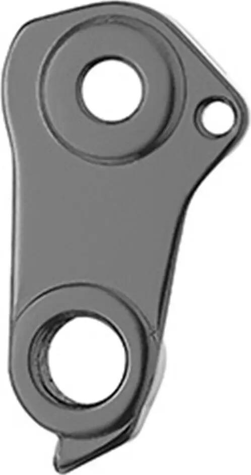Union Derailleurpad GH-191 voor Giant Fietsen 2/6