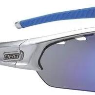Sunglasses BBB Cycling Select Special edition