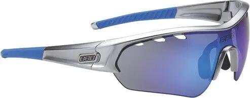 BBB CYCLING picture