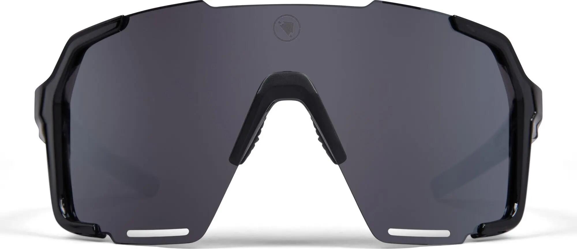 ENDURA picture