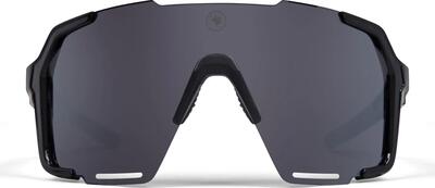 Occhiali Endura SingleTrack Nero