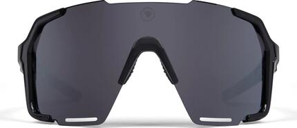 Lunettes Endura SingleTrack Noir
