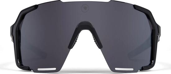 Lunettes Endura SingleTrack Noir