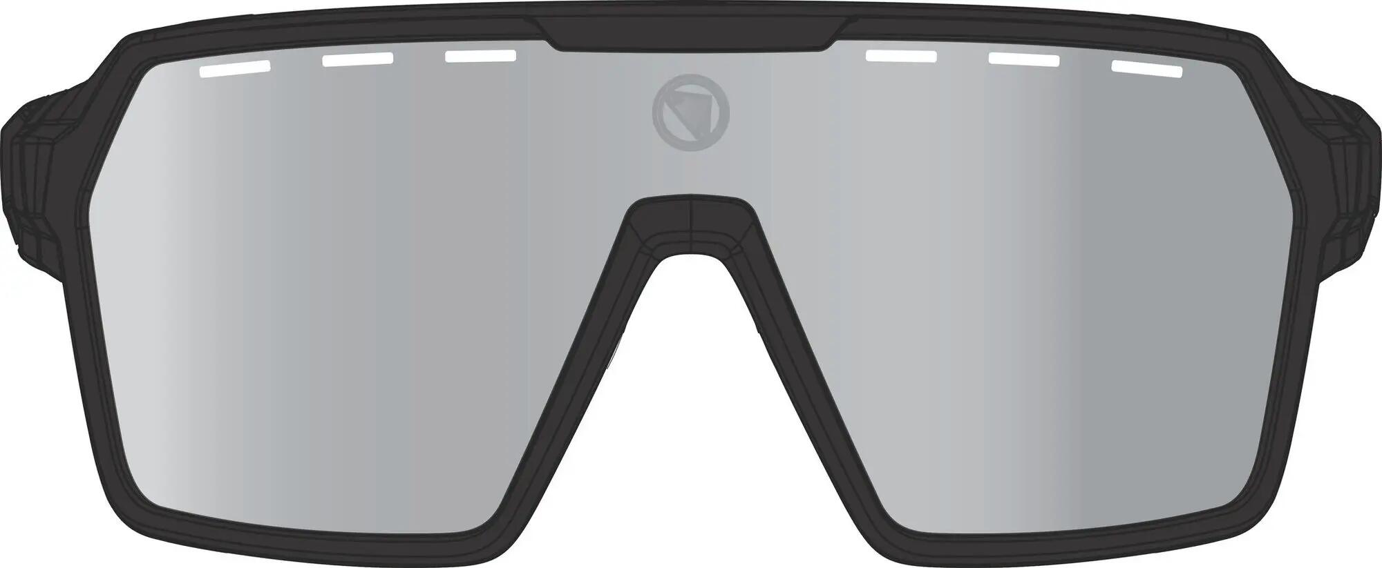 ENDURA picture
