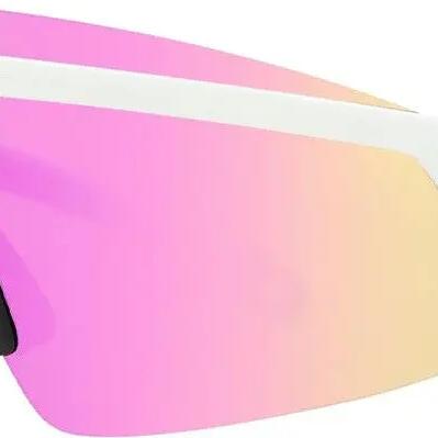 Glasses Pit Viper The Miami Nights Skysurfer