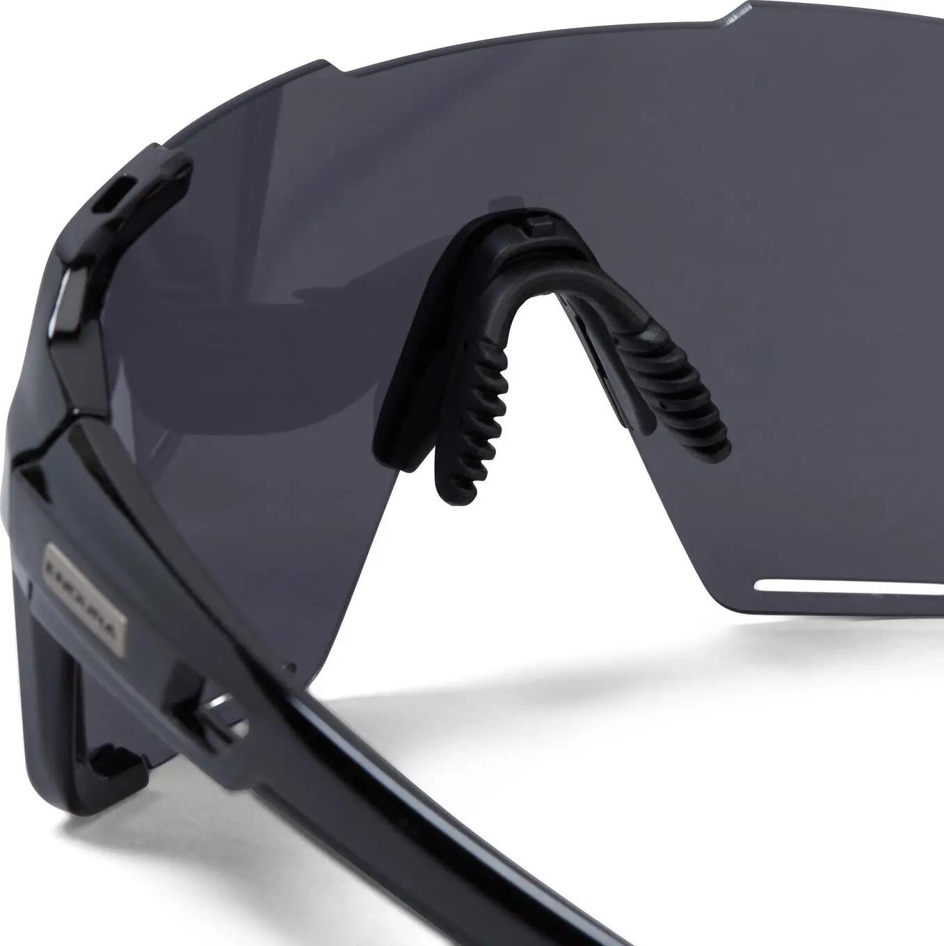 Endura SingleTrack-bril, zwart 4/4