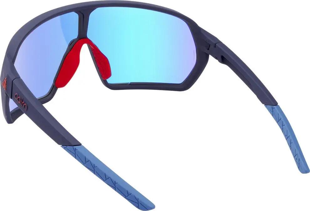 Lunettes Cairn Roc Evolight Mat Eclipse 2/4