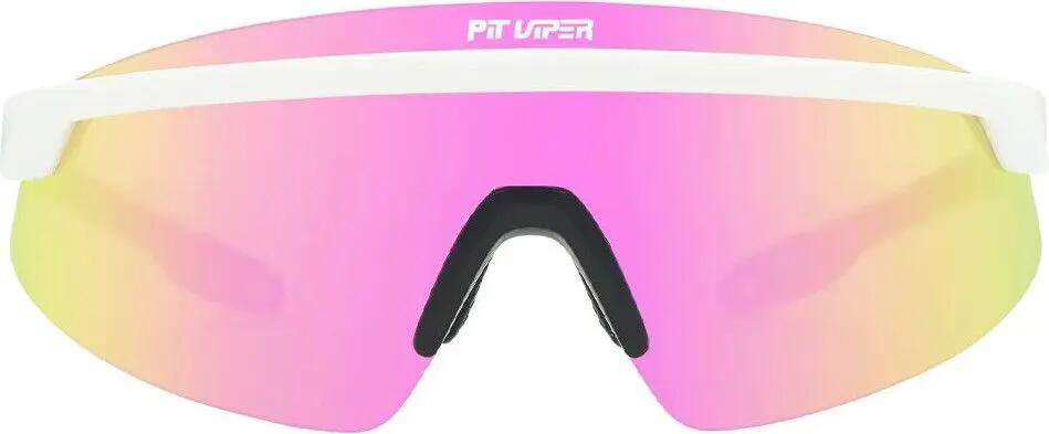 Glasses Pit Viper The Miami Nights Skysurfer 2/4