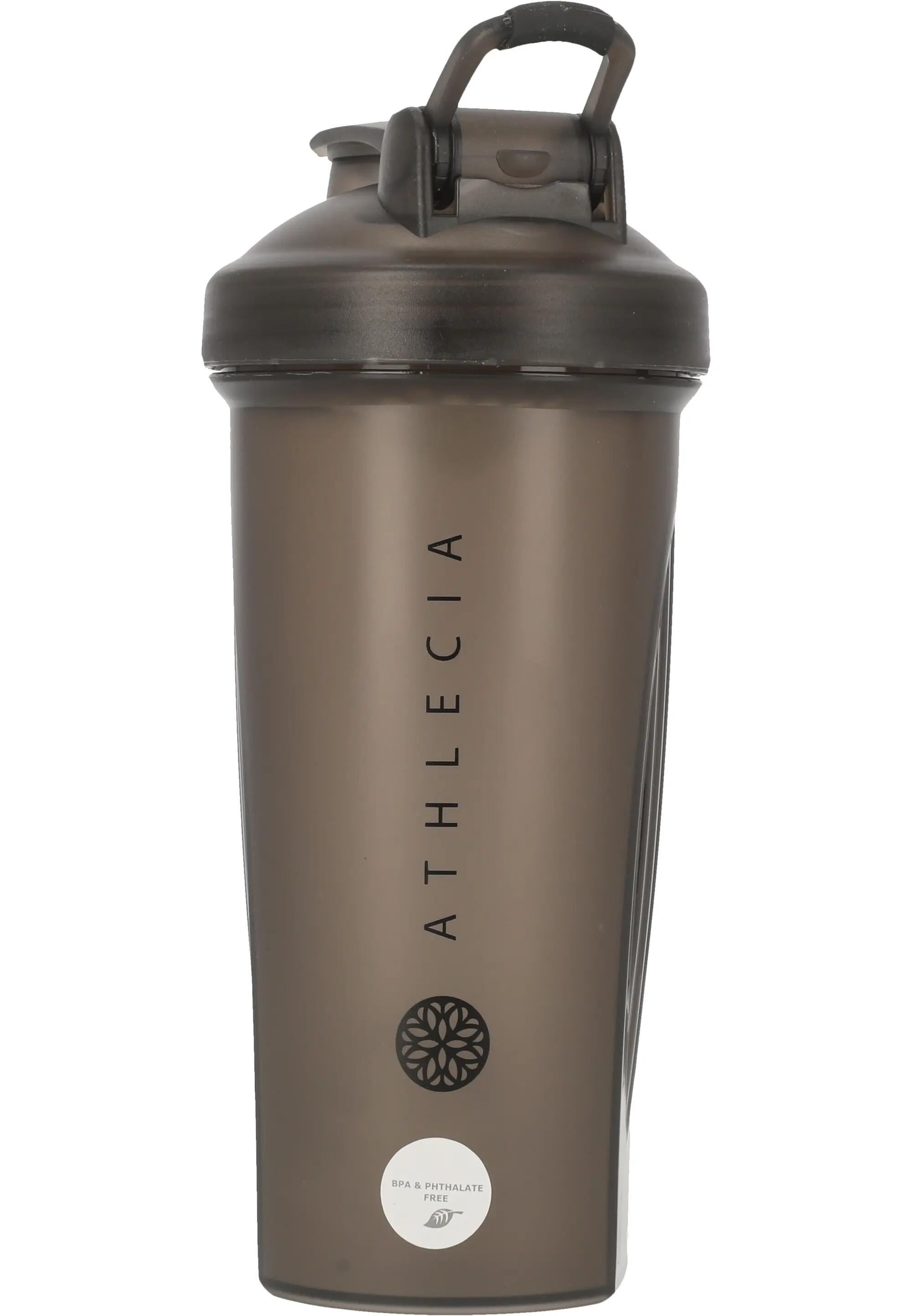 Trinkflasche Kistol 3/3