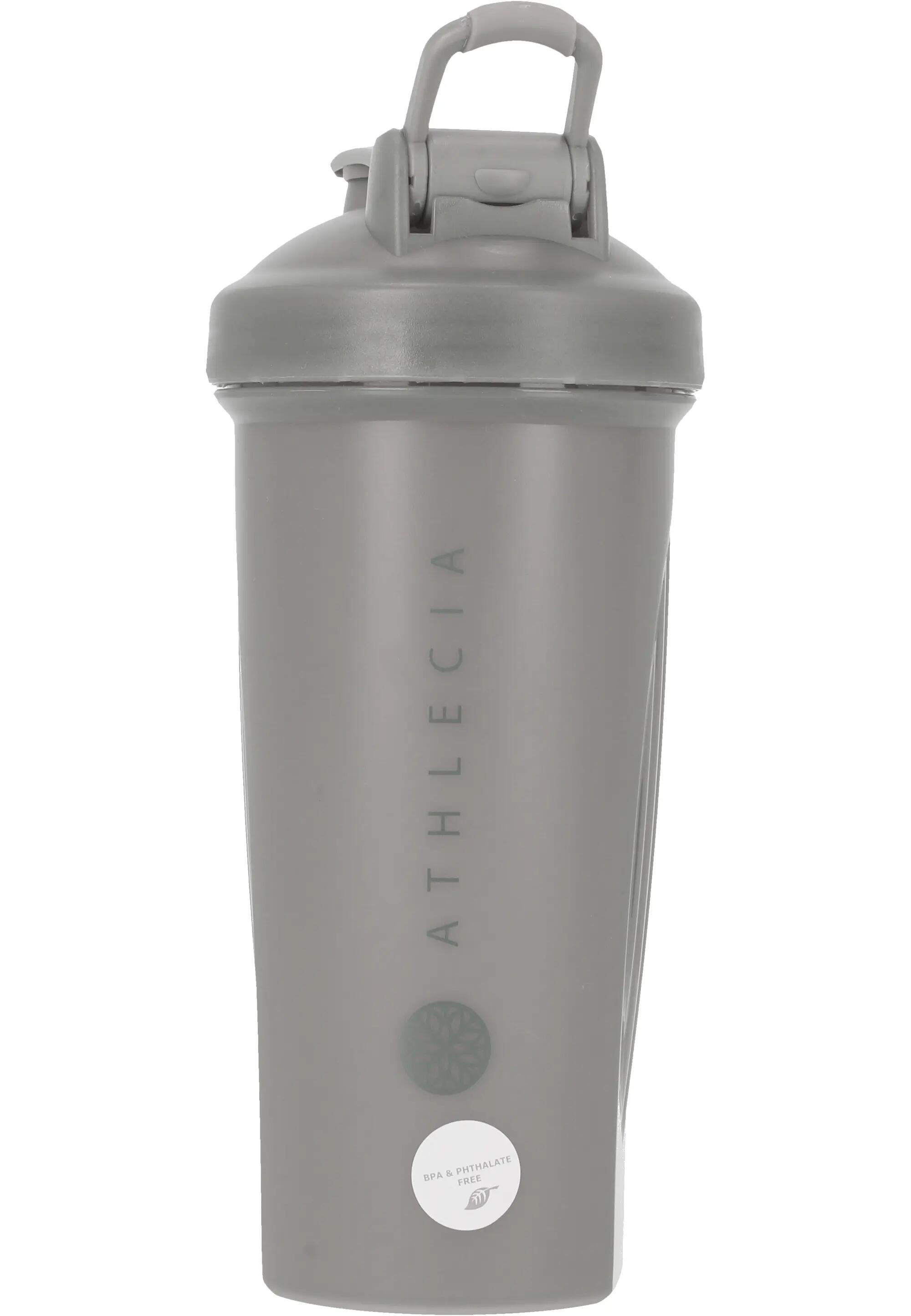 Borraccia Athlecia Kistol 3/3