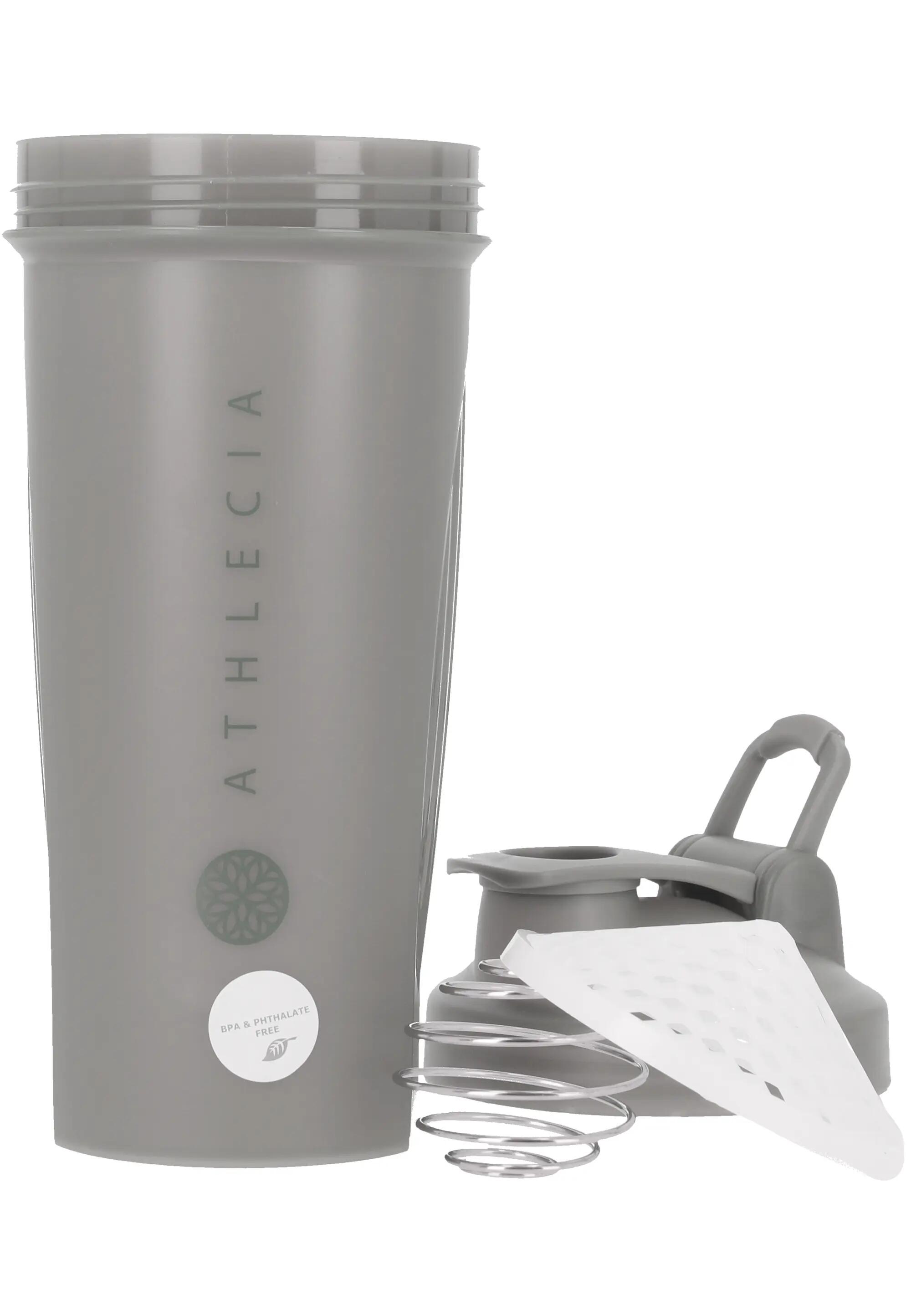 Borraccia Athlecia Kistol 2/3