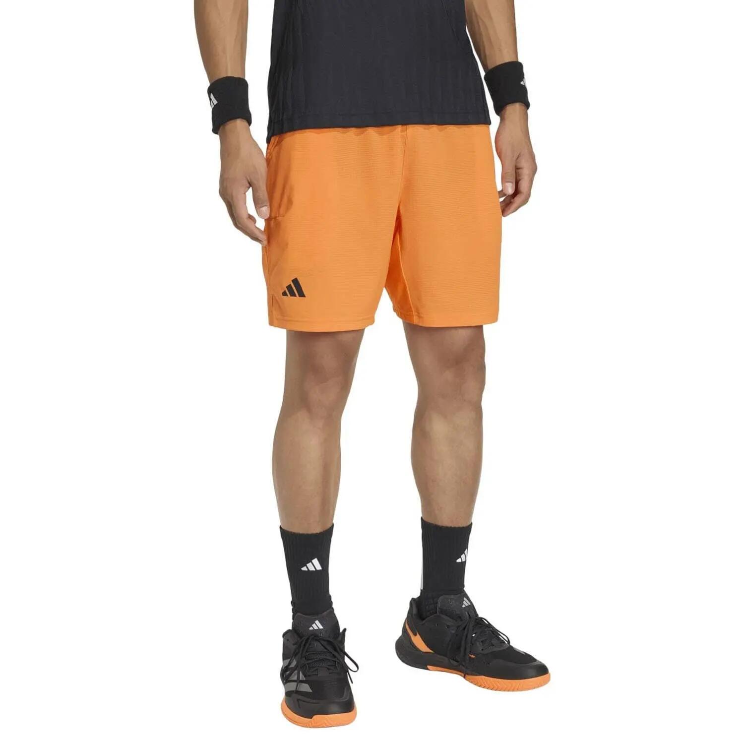 ADIDAS picture