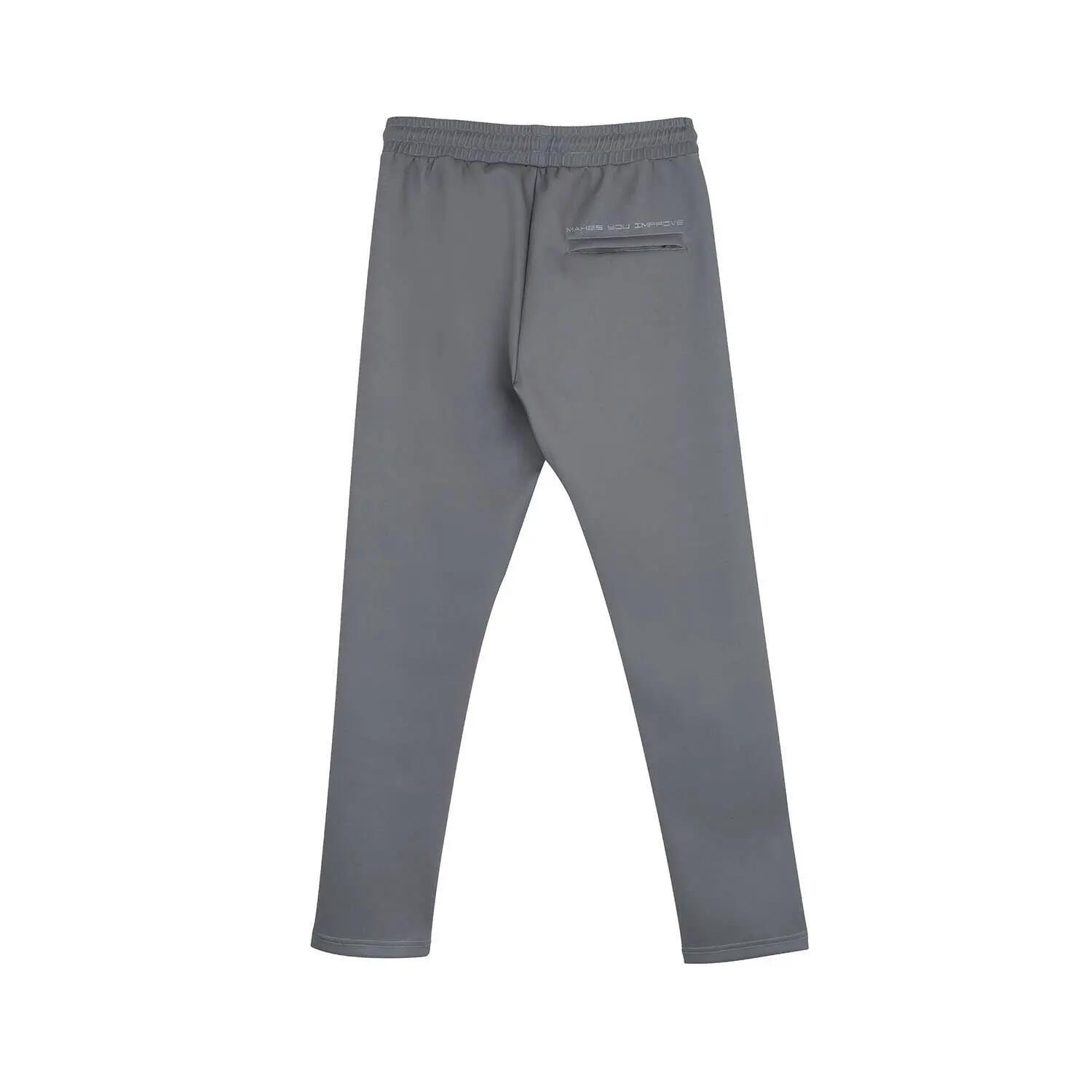 Pantalon Long Nox Team 3/6