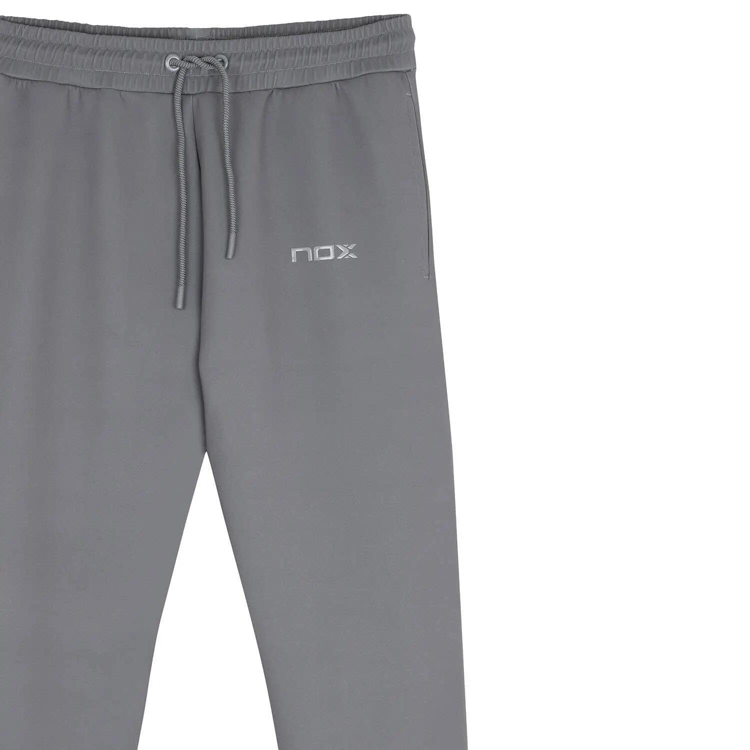 Pantalon Long Nox Team 2/6