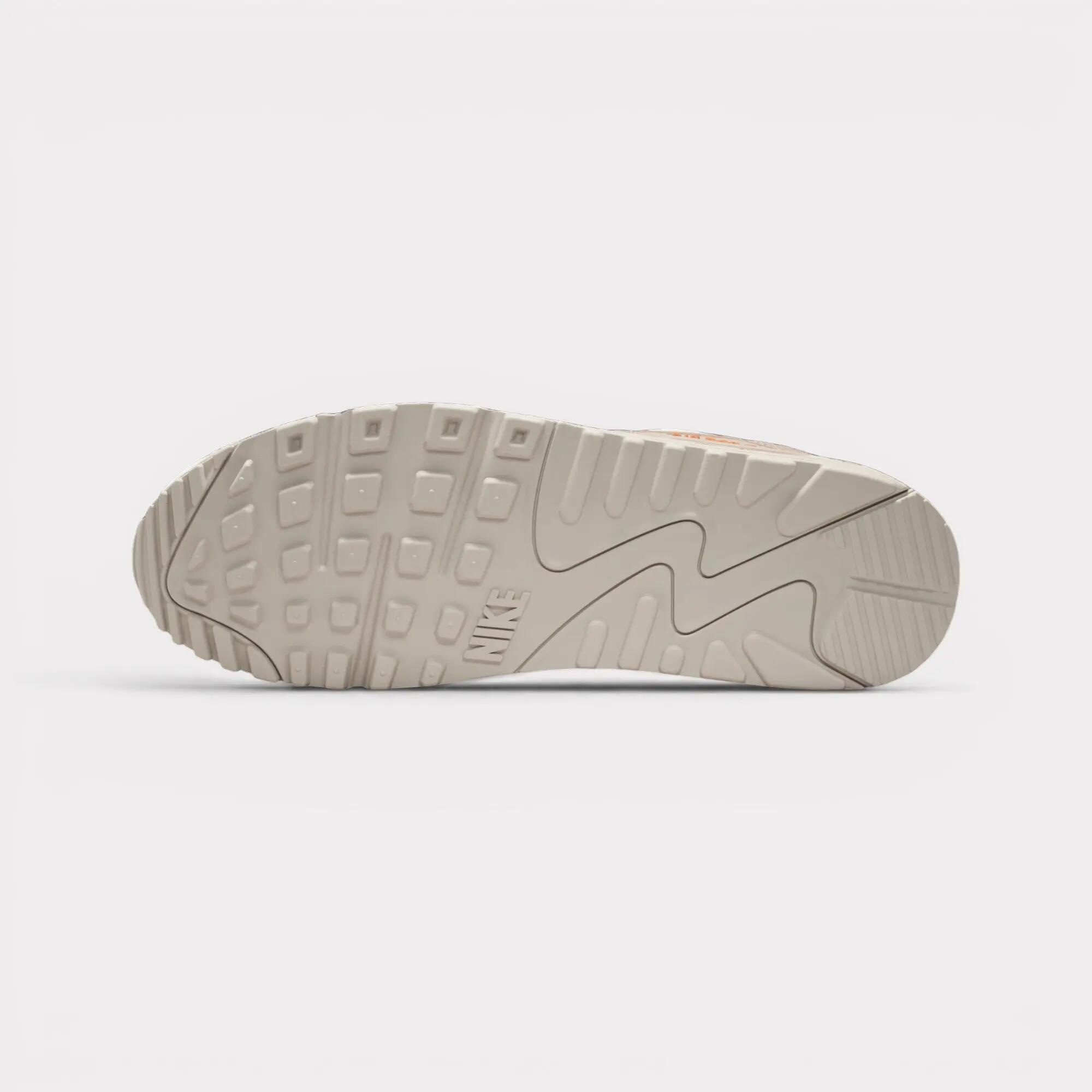 Nike Air Max 90 Premium Phantom 6/6