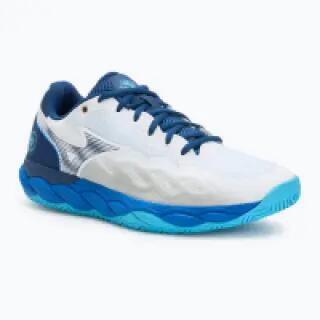 MIZUNO picture