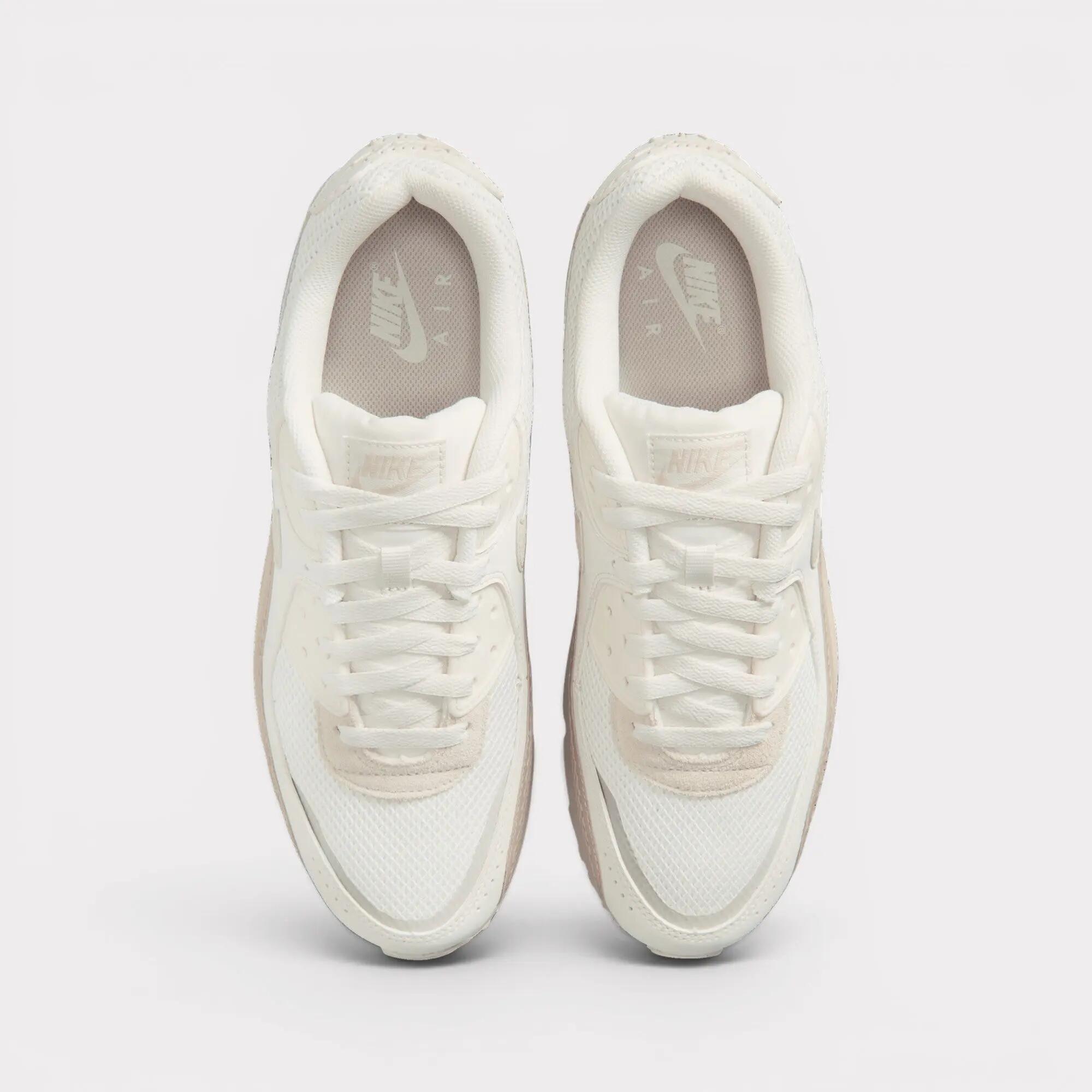 Nike Air Max 90 Premium Phantom 5/6