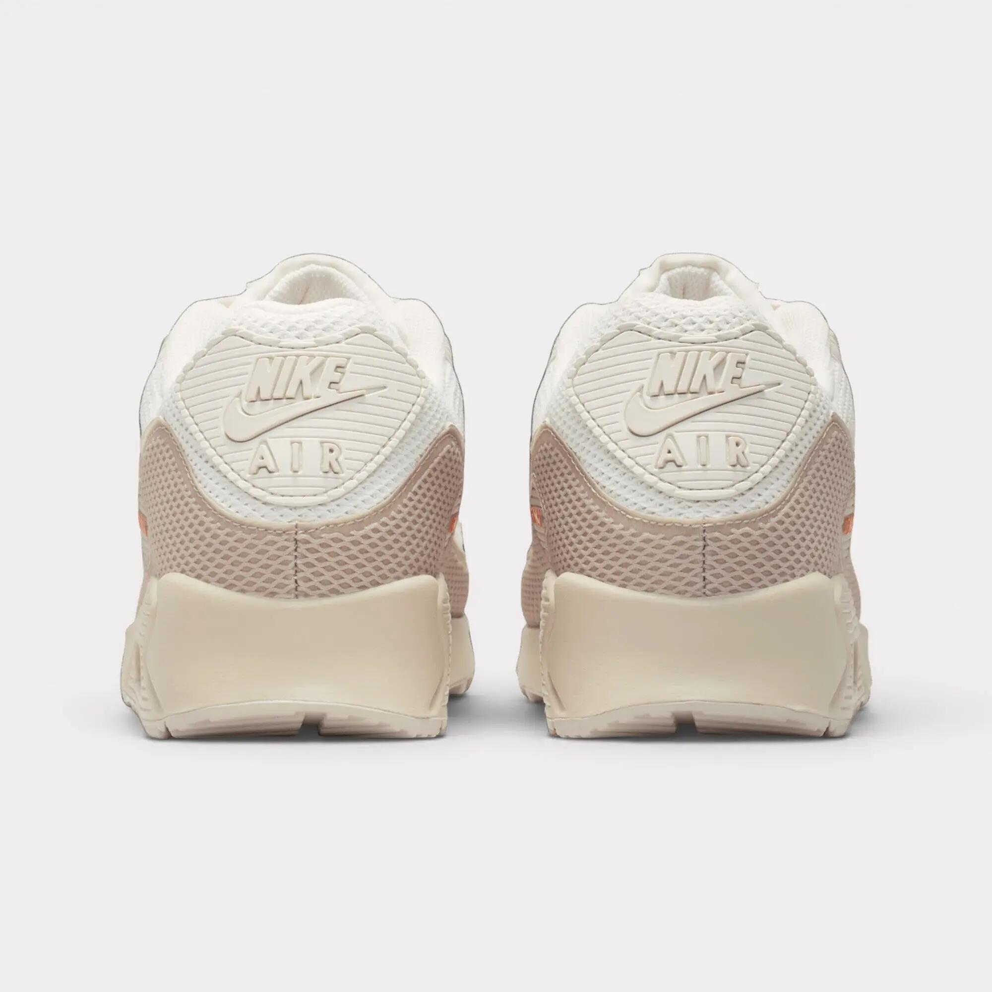 Nike Air Max 90 Premium Phantom 4/6