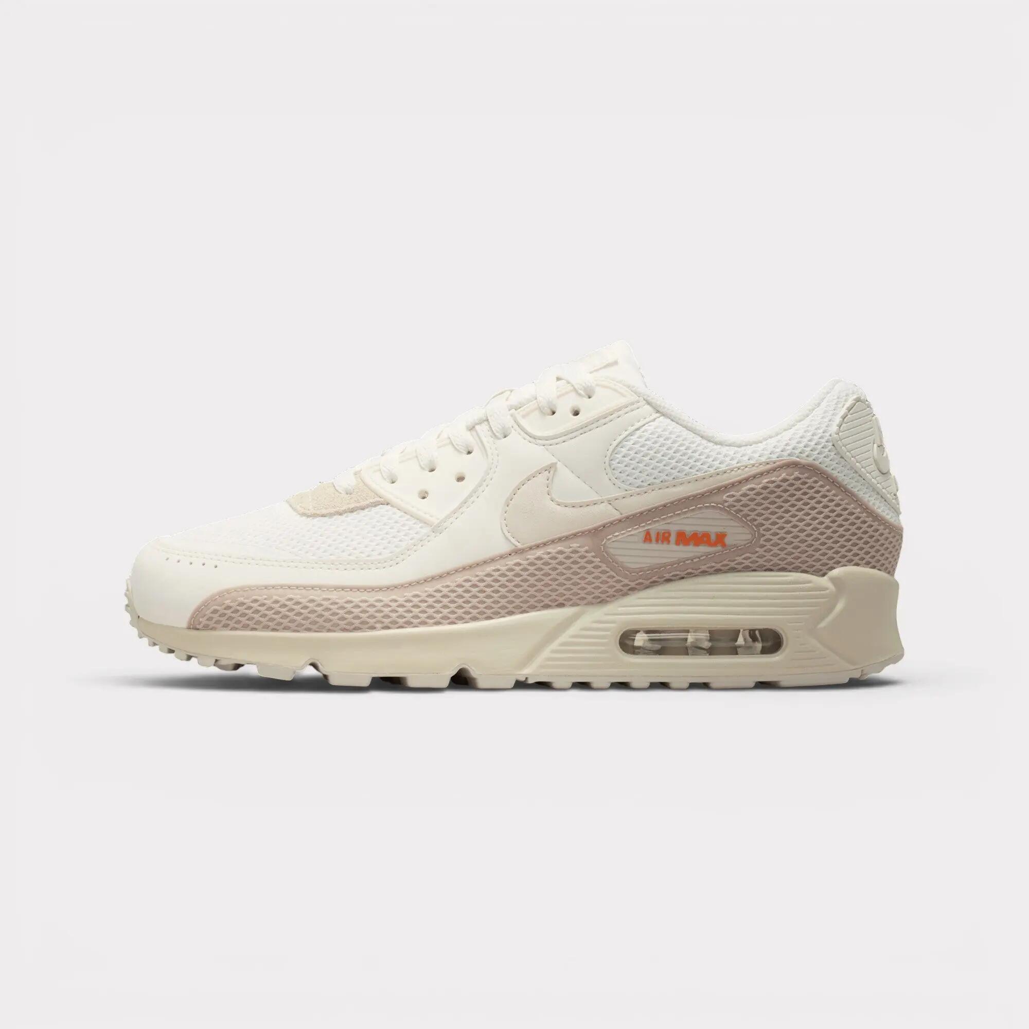 Nike Air Max 90 Premium Phantom 3/6