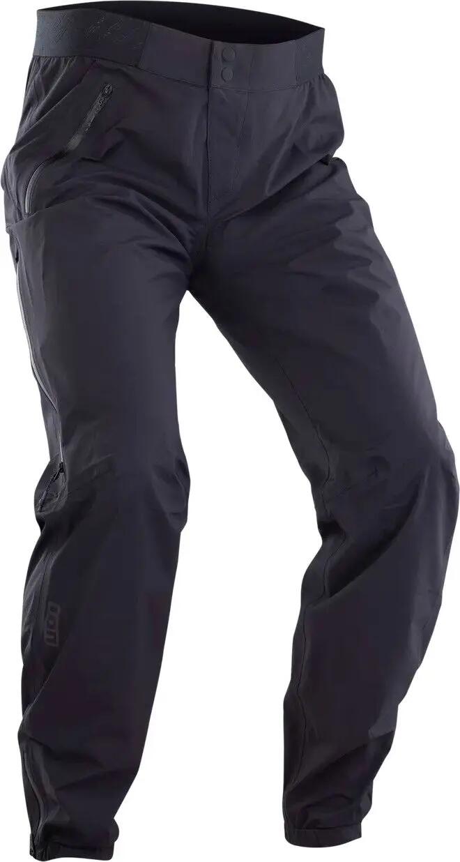 ION picture