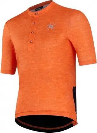 MB WEAR picture