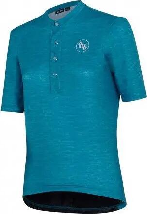 MB WEAR picture