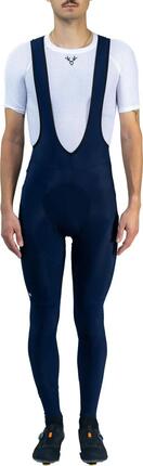 LeBram Trainingsbroek Blauw