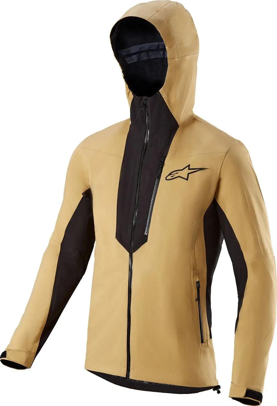 ALPINESTARS picture