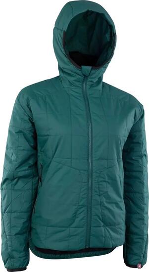 Primaloft Shelter MTB Jacke Women
