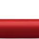 Title AH1 35 mm Matte Red Hanger
