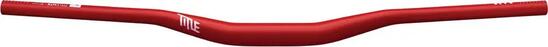 Kleiderbügel Title AH1 35 mm Rot Matt