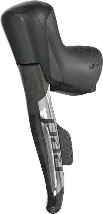 SRAM picture