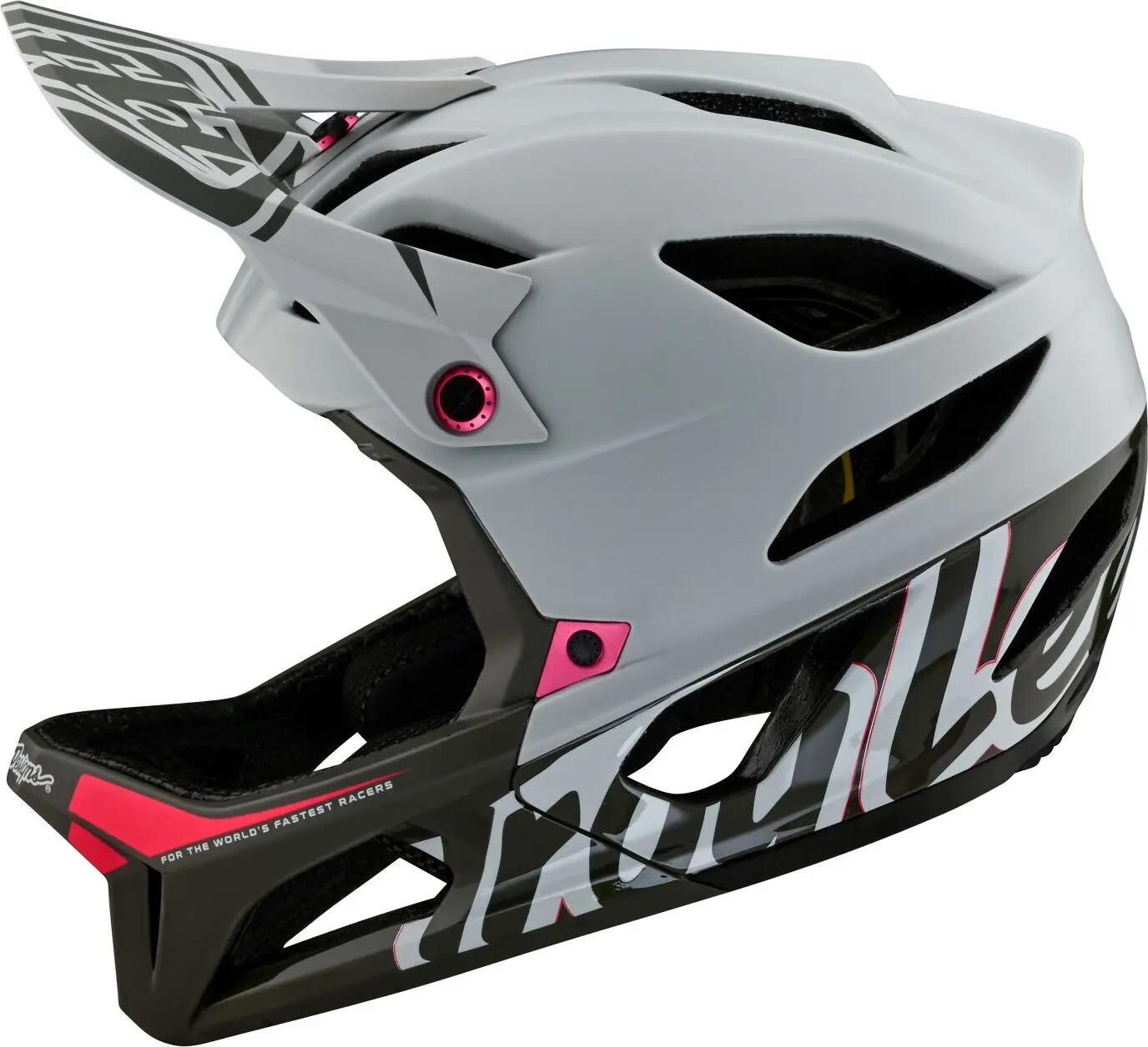TLD - TROY LEE DESIGNS picture