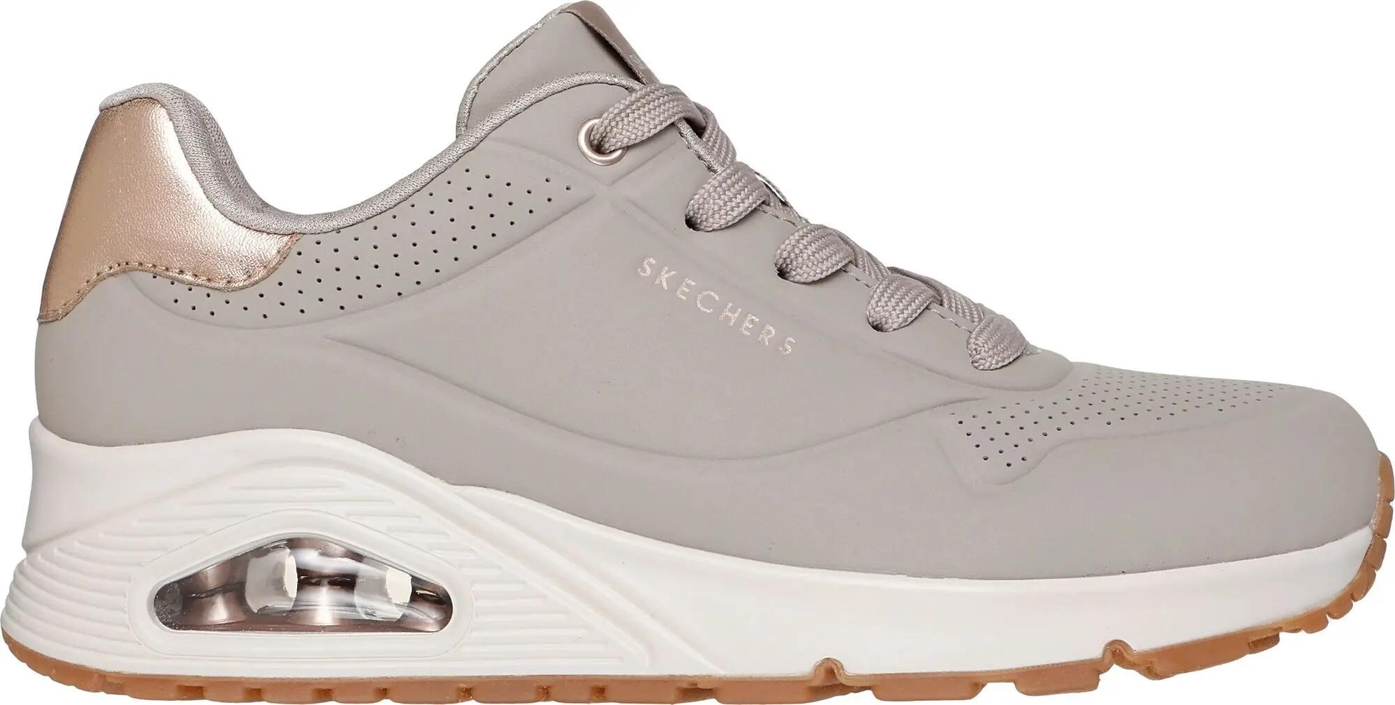 SKECHERS picture