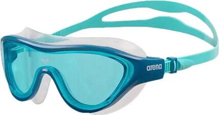 Lunettes de natation Unisexe Adulte - The One Mask